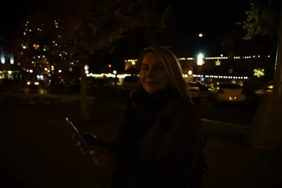 DSC_0042 (Large).JPG